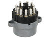 Porsche Ignition Switch, 911/912/928/930/944/914 | 1970-1998