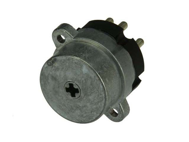 Porsche Ignition Switch, 911/912/928/930/944/914 | 1970-1998 96461301200