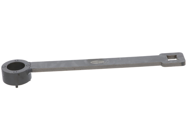 Porsche Timing Tool - Camshaft Adjuster Holder, 911 | 2001-2009 9653S