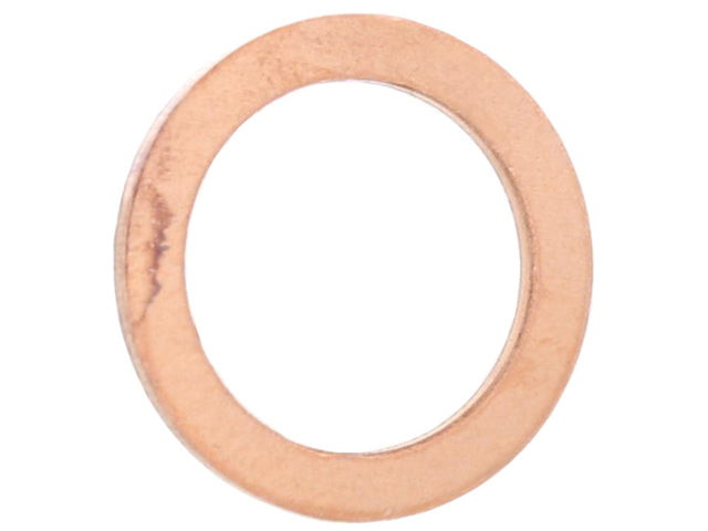 Porsche Copper Washer - 14 X 20 X 1.5 mm, Boxster/911/Cayman/Macan | 1984-2024 969011