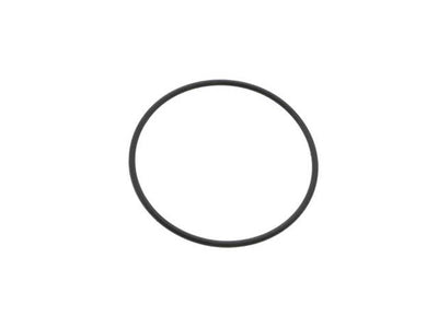 Porsche Distributor Shaft Seal Large , Boxster/911/Macan/718 Cayman/924/928/944/968 | 1983-2024 969331