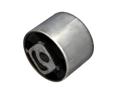 Rear Axle Differential Rubber Bush - Panamera | 2010-2016