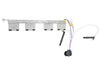 Porsche Transmission Sensor with Wiring Harness, Panamera | 2010-2016