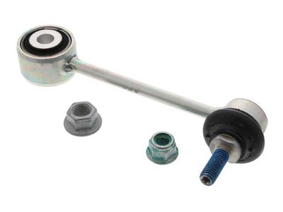 Porsche Sway Bar Drop Link, Panamera | 2010-2016