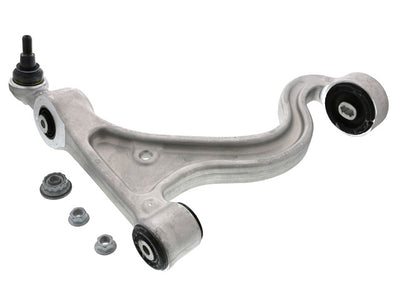 Porsche Control Arm, Panamera | 2010-2013 97034105404 - Sierra Madre Collection
