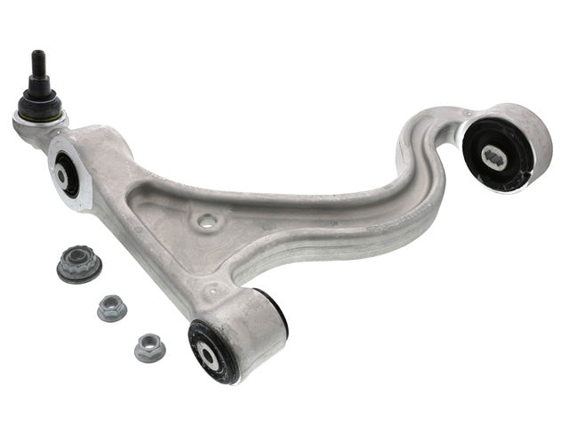 Porsche Control Arm, Panamera | 2010-2013 97034105404