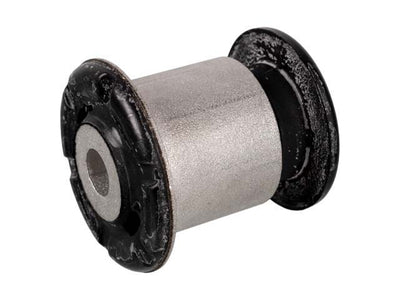 Porsche Control Arm Bushing, Panamera | 2010-2013