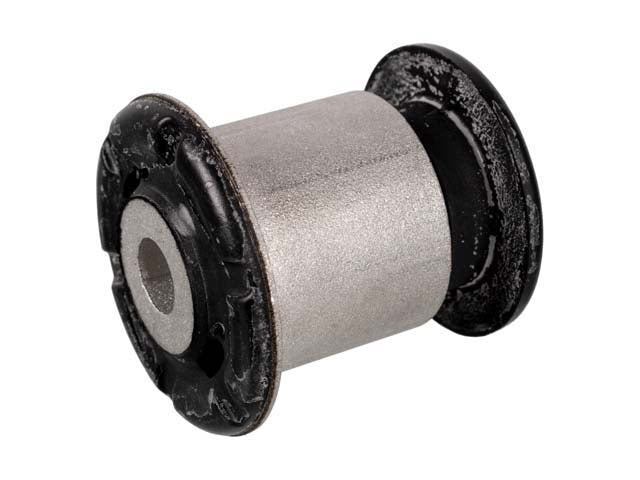 Porsche Control Arm Bushing, Panamera | 2010-2013 97034124101