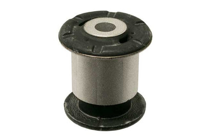 Porsche Control Arm Bushing, Panamera | 2010-2013