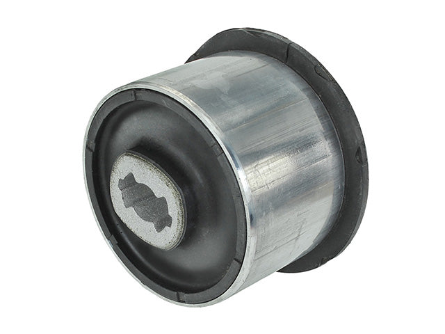 Porsche Control Arm Bushing, Panamera | 2010-2013
