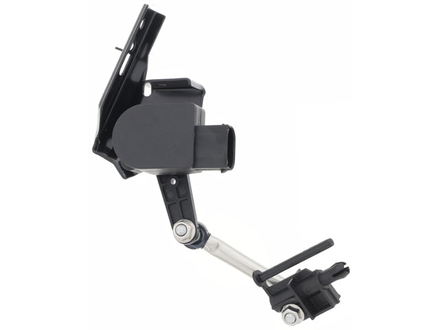Porsche Suspension Level Sensor, Panamera | 2010-2016 97034302103