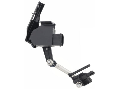Porsche Suspension Level Sensor, Panamera | 2010-2016