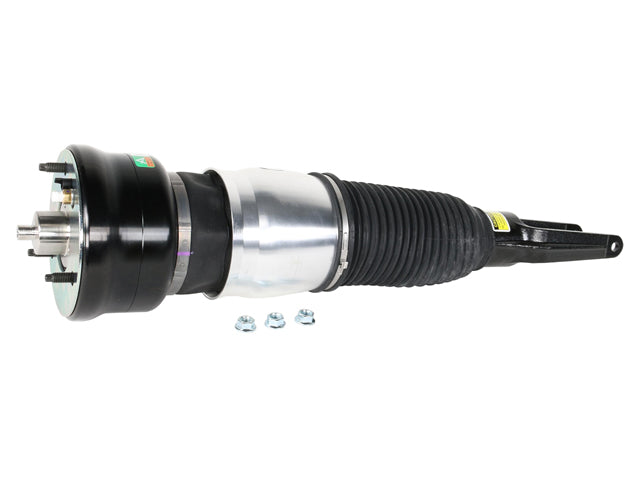 Porsche Air Suspension Strut Assembly, 911/Boxster/Cayenne/718 Boxster/718 Cayman | 1991-2023 97034305123