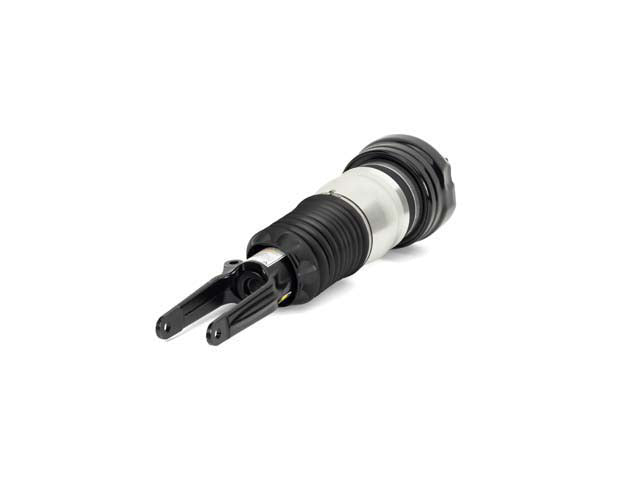 Porsche Air Suspension Strut Assembly (Rebuilt), Panamera | 2014-2016