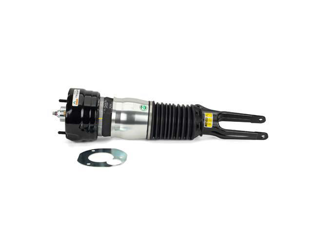 Porsche Air Suspension Strut Assembly (Rebuilt), Panamera | 2014-2016 97034305137