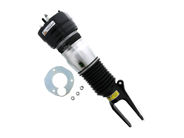 Porsche Air Suspension Strut Assembly (Rebuilt), Panamera | 2014-2016 97034305137