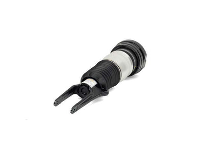Porsche Air Suspension Strut Assembly Rebuilt , Panamera | 2014-2016