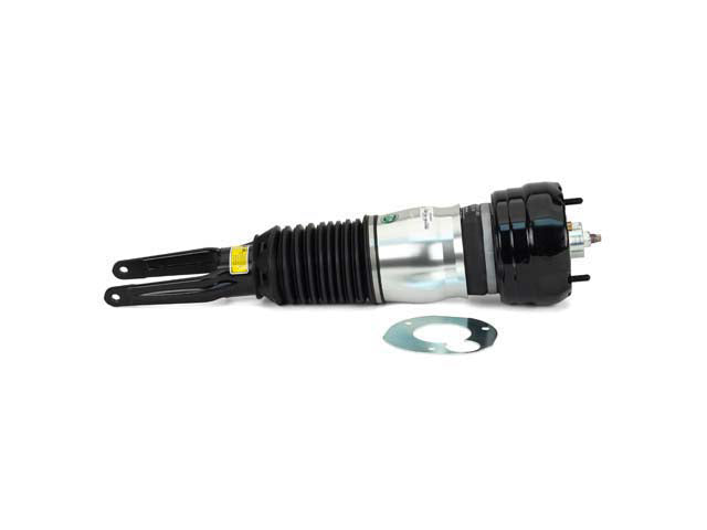 Porsche Air Suspension Strut Assembly Rebuilt , Panamera | 2014-2016 97034305237