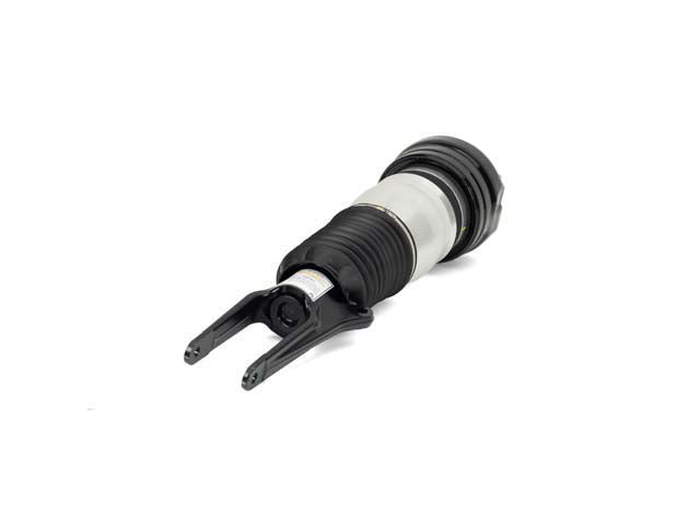 Porsche Air Suspension Strut Assembly (Rebuilt), 911/Cayenne/Boxster/Cayman/Panamera/718 Cayman | 1966-2022 97034305237