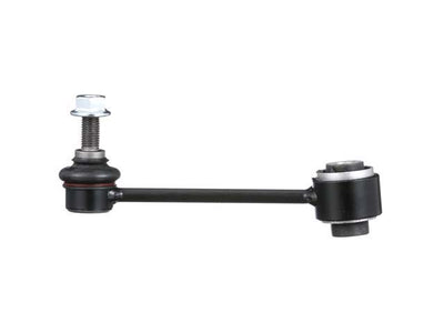 Porsche Sway Bar Drop Link, Panamera | 2010-2016