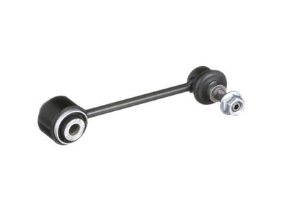 Porsche Sway Bar Drop Link, Panamera | 2010-2016
