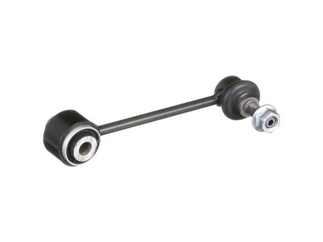 Porsche Sway Bar Drop Link, Panamera | 2010-2016 97034306903