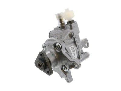 Porsche Power Steering Pump Rebuilt , Panamera | 2010-2016 970347049GX