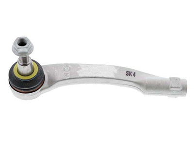 Porsche Tie Rod, Panamera | 2010-2016