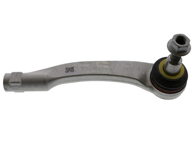 Porsche Tie Rod, Panamera | 2010-2016