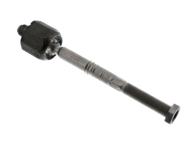 Porsche Tie Rod, Panamera | 2010-2016
