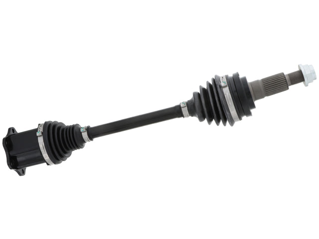 Porsche Axle Shaft Assembly, Panamera | 2011-2016 97034903806