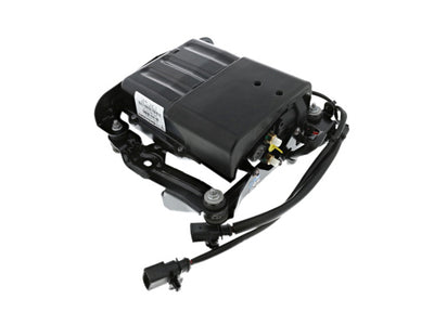 Porsche Suspension Air Compressor, Panamera | 2010-2016 97035815114