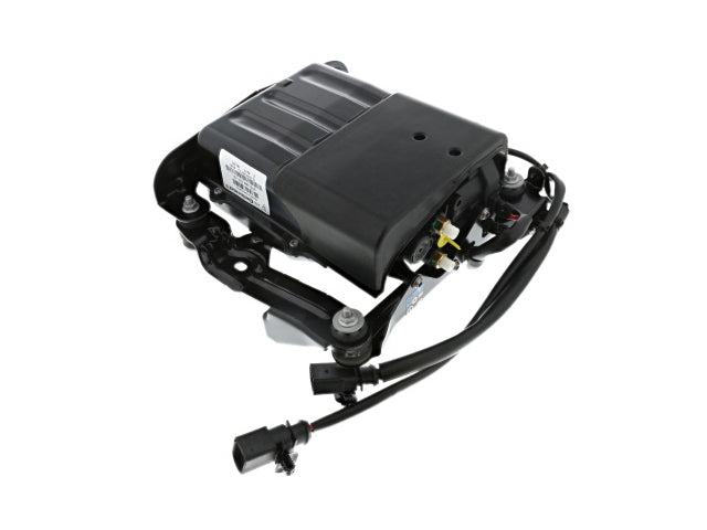 Porsche Suspension Air Compressor, Panamera | 2010-2016 97035815114