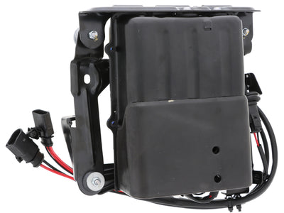 Porsche Suspension Air Compressor, Panamera | 2010-2016 97035815114