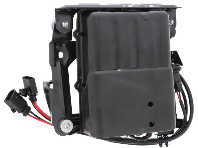 Porsche Suspension Air Compressor, Panamera | 2010-2016 97035815114
