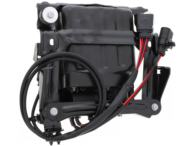 Porsche Suspension Air Compressor, Panamera | 2010-2016 97035815114