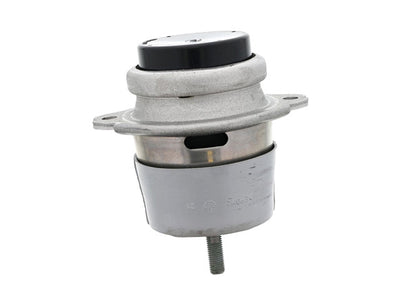 Porsche Engine Mount, Panamera | 2012-2016