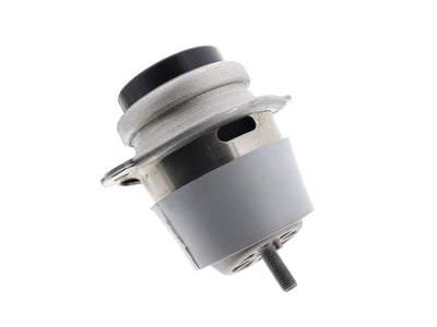Porsche Engine Mount, Panamera | 2012-2016
