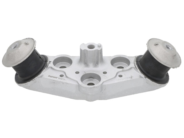 Porsche Transmission Mount, Panamera | 2010 97037511703
