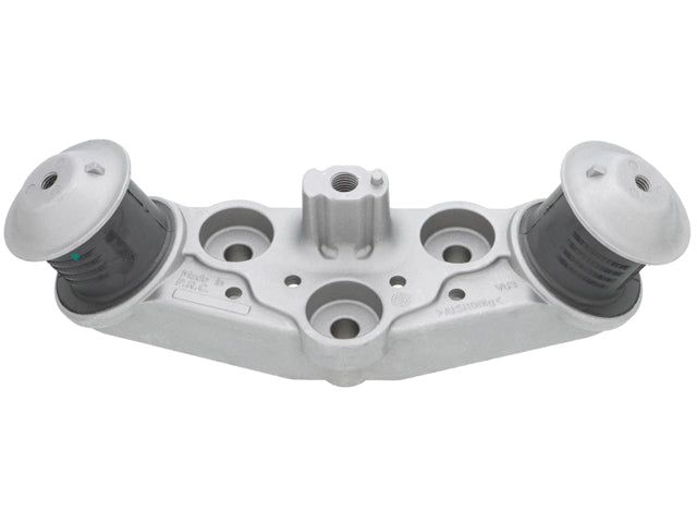 Porsche Transmission Mount, Panamera | 2011-2016 97037511801