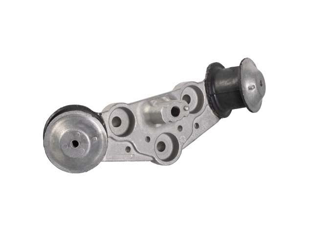Porsche Transmission Mount, Panamera | 2011-2016 97037511801