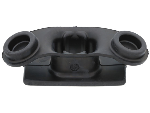 Porsche Transmission Mount (Rubber Stop), Panamera | 2010-2015 97037513702