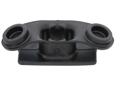 Porsche Transmission Mount Rubber Stop , Panamera | 2010-2015 97037513702