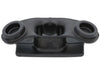 Porsche Transmission Mount (Rubber Stop), Panamera | 2010-2015