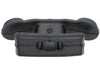 Porsche Transmission Mount (Rubber Stop), Panamera | 2010-2015