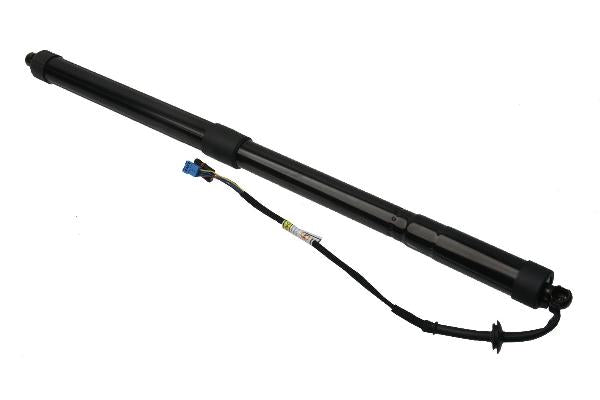 Tailgate Strut, Rear, Panamera (10-16) - Sierra Madre Collection