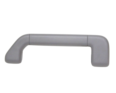 Roof Grab Handle - Front Left - Panamera | 2010-2016