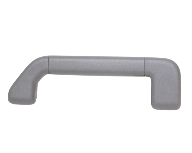 Roof Grab Handle - Front Left - Panamera | 2010-2016