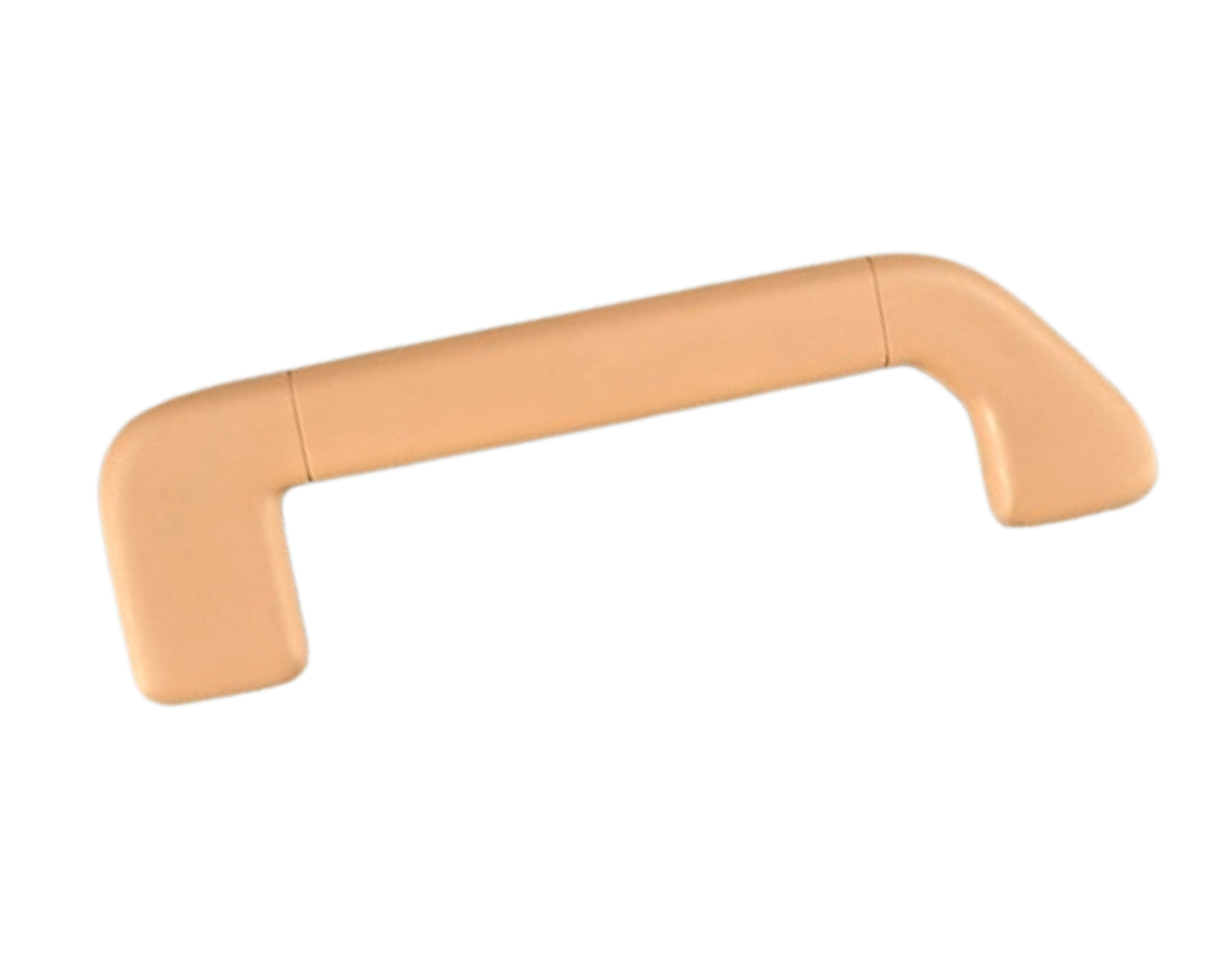 Roof Grab Handle - Front Right - Panamera | 2010-2016