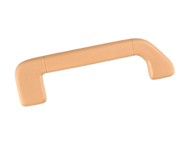 Roof Grab Handle - Front Right - Panamera | 2010-2016